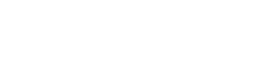 Redtree IT